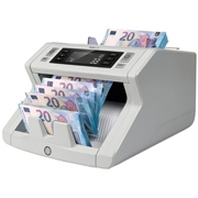 SAFESCAN CONTADOR DE BILLETES 2210 115-0512